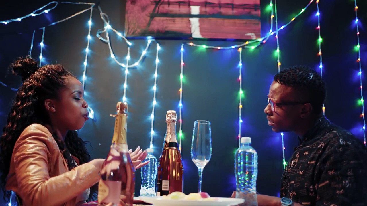 Uyangthanda Na? (Episode 25)
