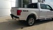 2016 Ford F-150 Truck St. Charles, AR | Ford F-150 Truck St. Charles, AR