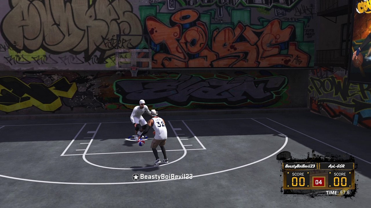 NBA 2K18_20180331195224