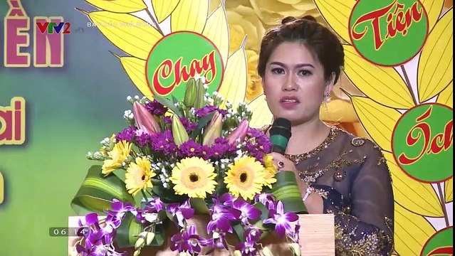 Bạn của Nhà nông ngày 04/1/2018: Trồng rừng thâm canh tăng năng suất, liên kết 5 nhà trong xây dựng thương hiệu lúa gạo; trồng cây mắc ca