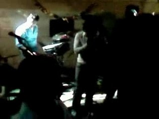 Vicenté perpignan aniverssaire 2