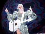 #19 Katy perry Witness The Tour 2018 Japan Day1