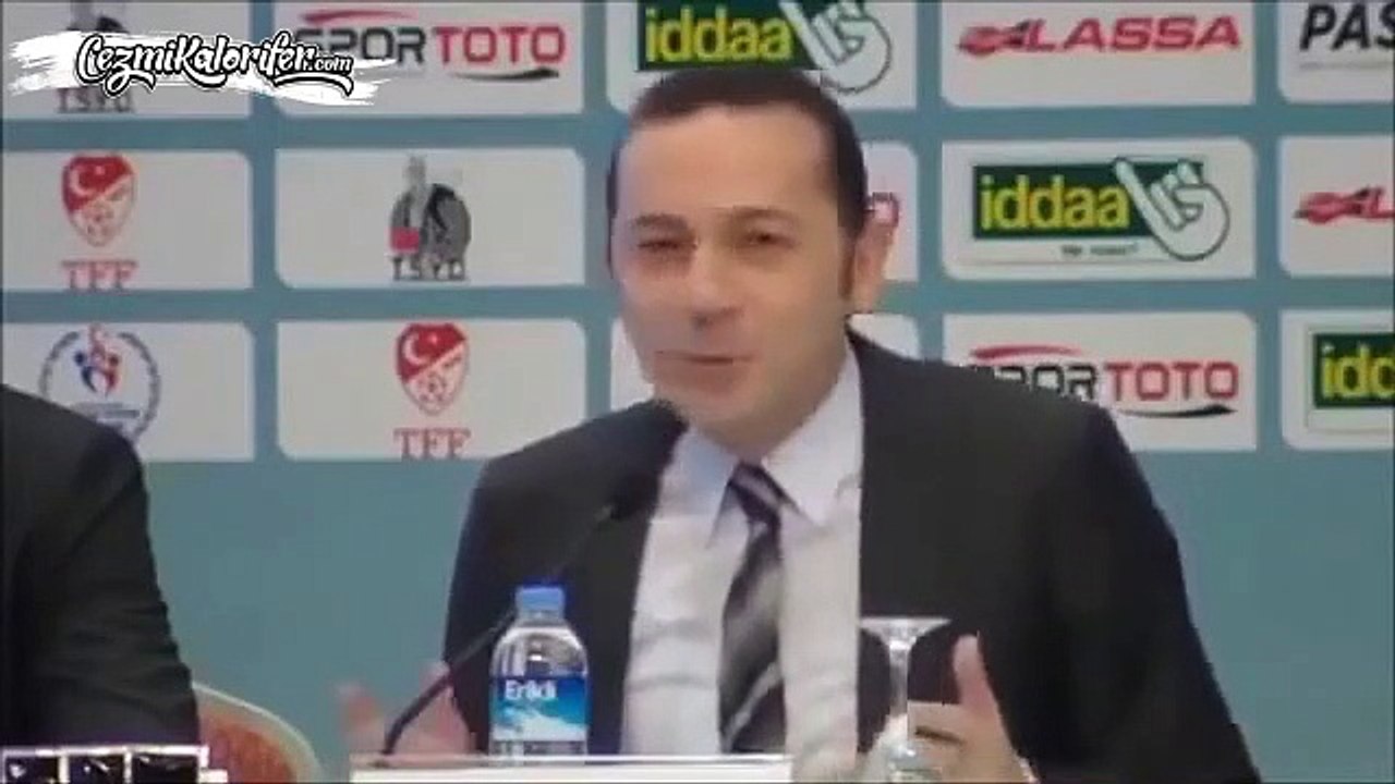 Cüneyt Çakır'ın Gülmekten Yerlere Yatıracak Anısı