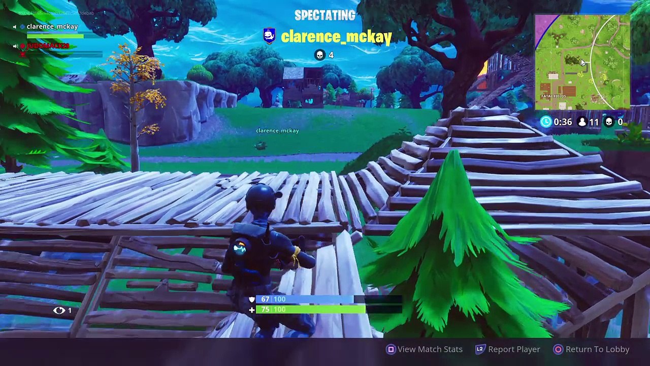 Fortnite_20180331185023