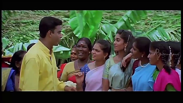 Girl Proposing to Boy | Tamil | Love Whatsapp Status | Alaipayuthey | Shalini | Madhavan