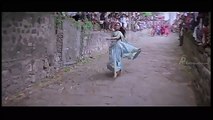 Kannaalam Kannaalam | Whatsapp status Video | Shalini Ajith Dancing in Half Saree