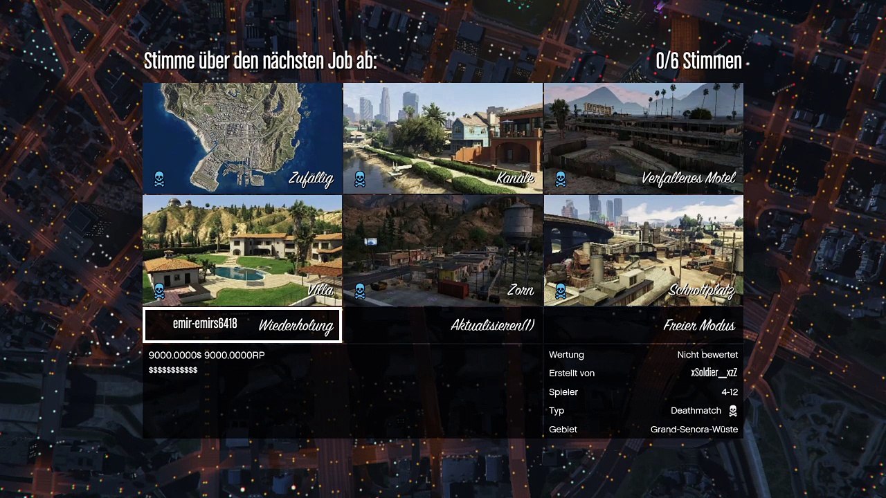 Grand theft auto v_20180217215617