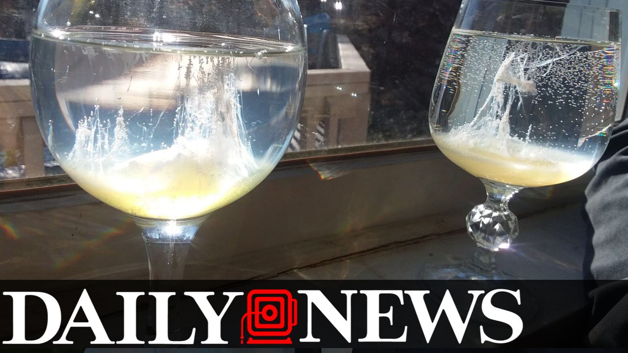 'Set The Egg' an Easter Tradition from Jamaica