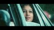 Naan Mozhi Maranthu Ponene | Rain Lovers Special Whatsapp Status | Nayantara Cute Reactions