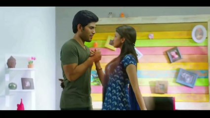 Yeno Kangal Unnai Paarkintratho | Crush | Whatsapp Status | My Eyes Always Seeing You