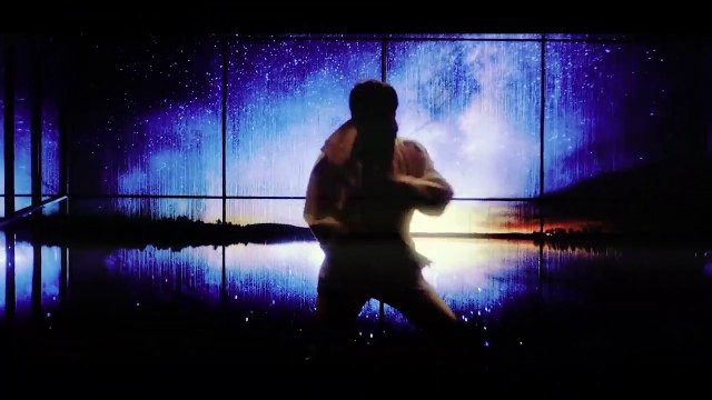 MV I know U know Soobin Hoàng Sơn