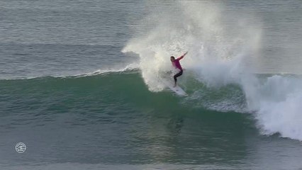 Adrénaline - Surf : bells highlights