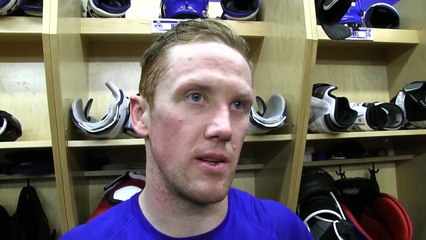 AHL Charlotte Checkers 4 at Syracuse Crunch 1