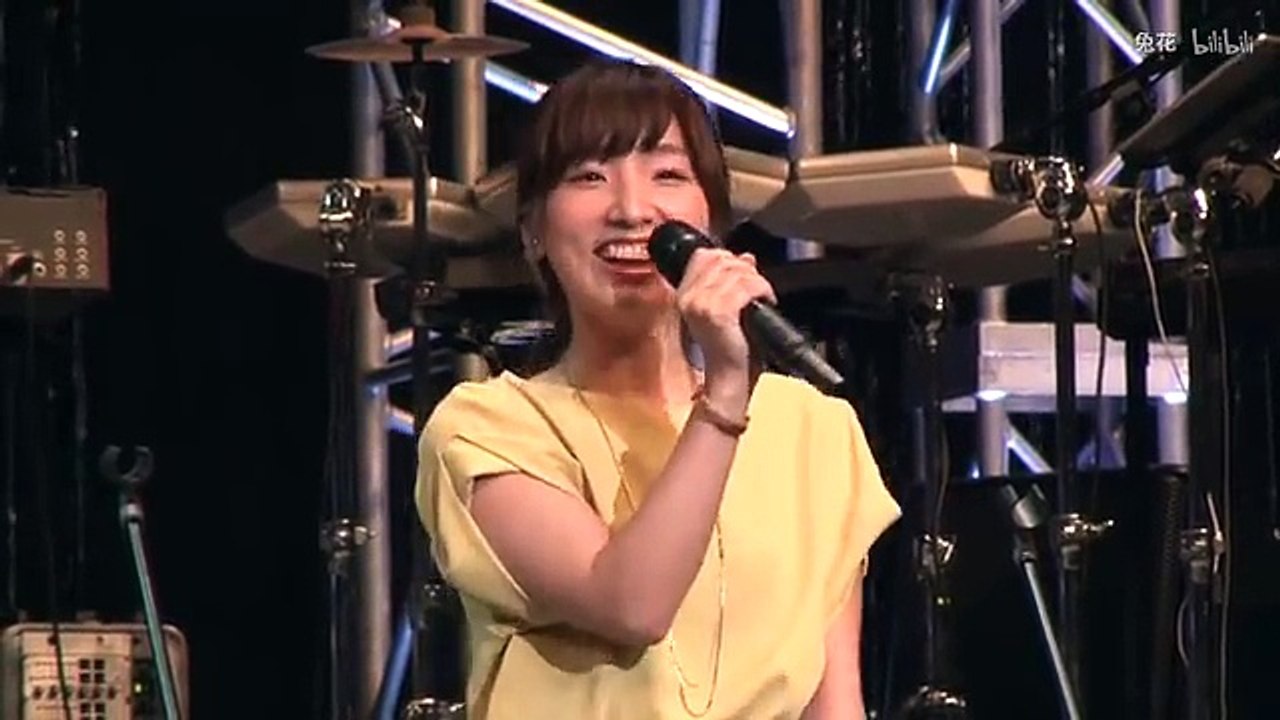トリニティセブン スペシャルイベント 美少女魔道士と夏休み 1 Video Dailymotion