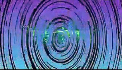 Comic Book Men Season 7 Episode 12 : 7x12 123Movies || Watch Full Episode