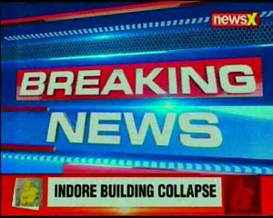 2 encounters on in Shopian, 3 army men injured; 1 terrorist gunned down, another held