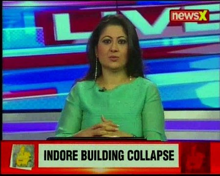 J&K CM Mufti stirs a massive row over pandit exodus, says Kashmiri Pandits should visit valley