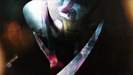 Adrénaline - Surf : Post Show Report- Womens Round 3 at Bells