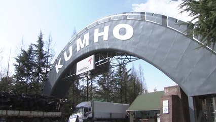 해외 매각 찬반투표 종료...찬성 유력 / YTN