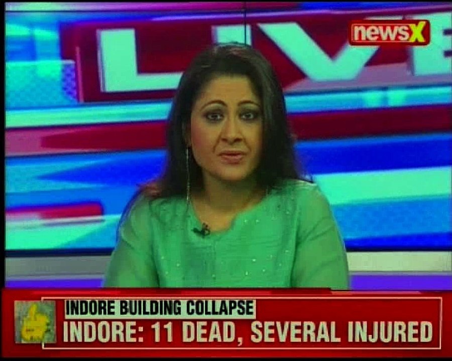 2 Hyderabad University ex-students arrested for conspiring to kill vice chancellor