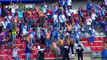 Queretaro vs FC Puebla 2-1 All Goals & Highlights