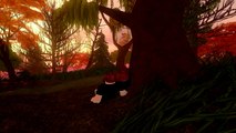 The Last Guest A Sad Roblox Movie Video Dailymotion - 