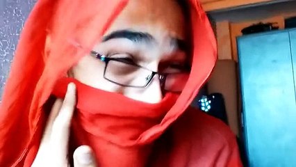BB Ki Vines-  Bhai-Zoned..Attyachaar