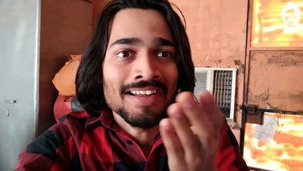 BB Ki Vines-  Maun Vrat