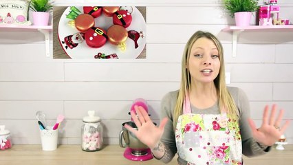 CONCOURS HAPPY CAKE BOULANGER - GÂTEAU EMOJI PATE A SUCRE - CAKE DESIGN - GATEAU CHOCOLAT •♡