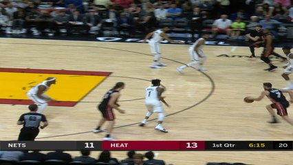 Goran Dragic International Player of the Night