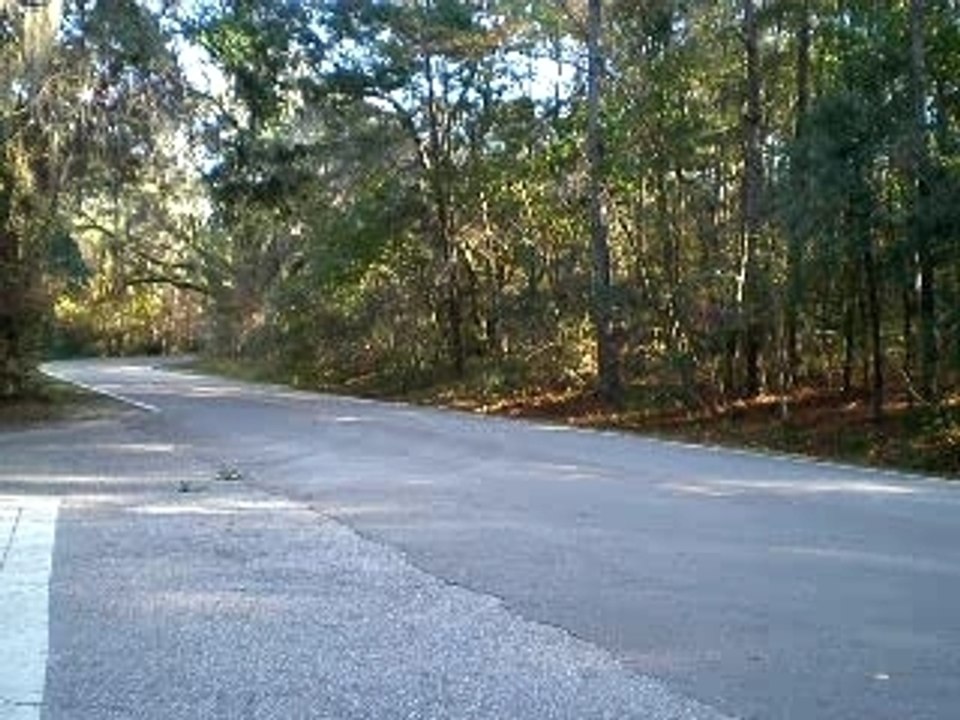 PC011054