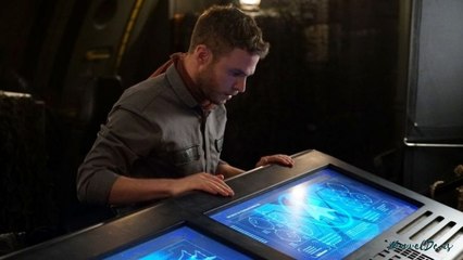 [S2 ~ E1] Cross Season 2 Episode 1 (Official+) English Subtitles