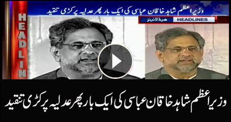 Headlines 0900 1st April 2018