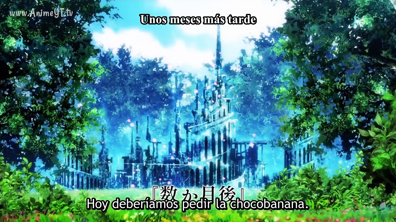 isekai10