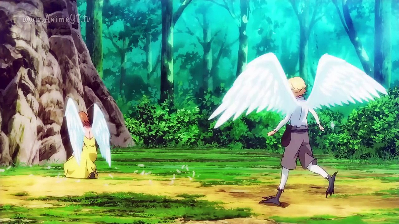 isekai11