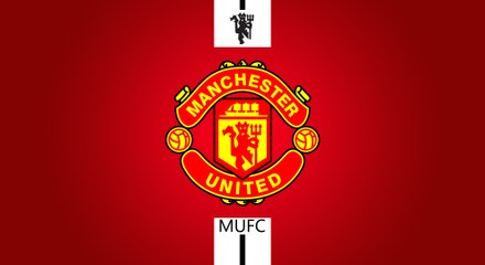 Hino Oficial do Manchester United ( Áudio Remasterizado )