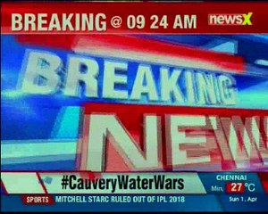 Another mishap reported in Indore; fire breaks out in plastic factory