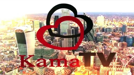 What girls think about shy guys_