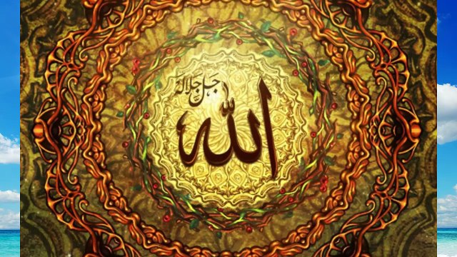 Allah Ki Kursi Maulana Tariq Jameel. New bayan by molana Tariq Jameel sahab