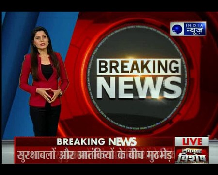 सीबीएसई: पेपर लीक मामले में 3 टीचरों को क्राइम ब्रांच ने किया गिरफ्तार