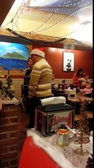 Chiaro's Carolers Pt. 2