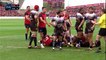 Munster Rugby v RC Toulon (QF3) - Highlights – 31.03.2018