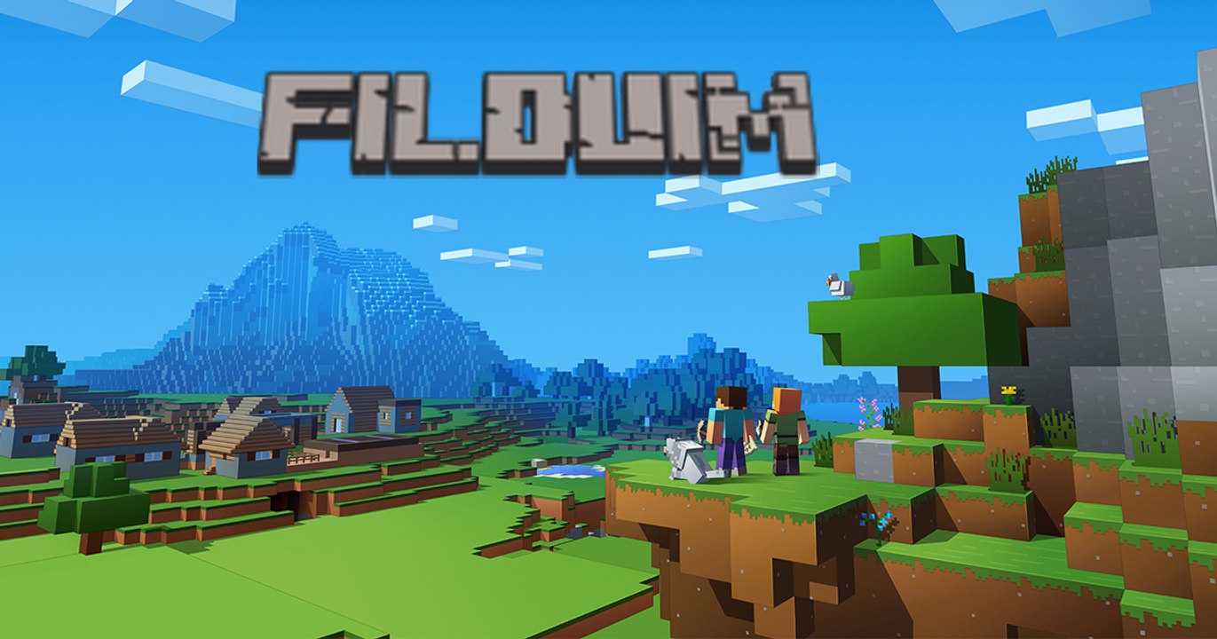 filduim episode 3
