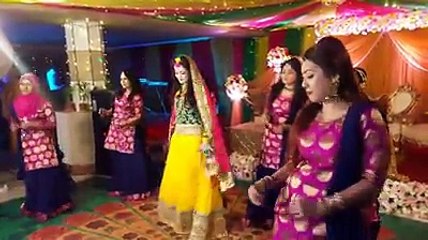 Mera saiya super star