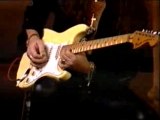 Yngwie Malmsteen - Full Shred - Blue