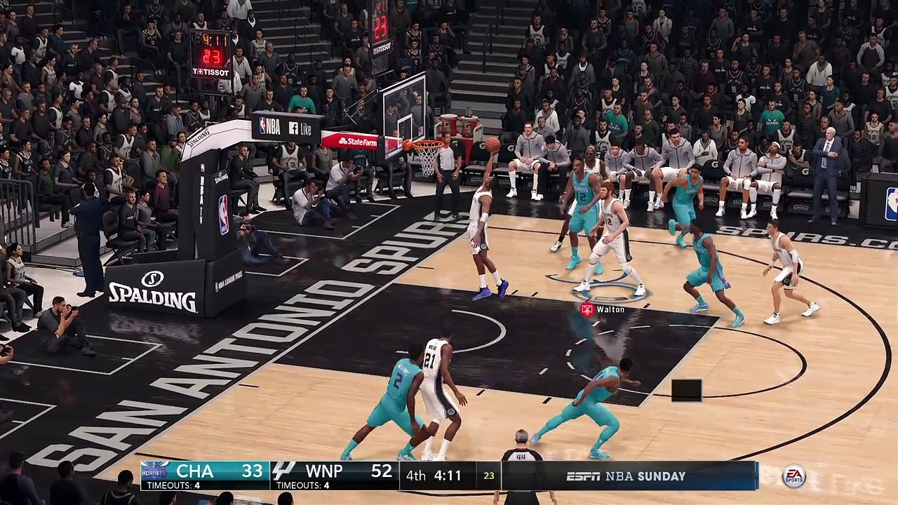 Penny 2 Nique