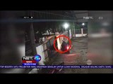 Aksi Pencurian Motor di Bekasi Terekam CCTV - NET 24