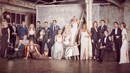 ((Official)) "The Only Way Is Essex" Season 29 Episode 1 (ITV2) Full Episodes HD