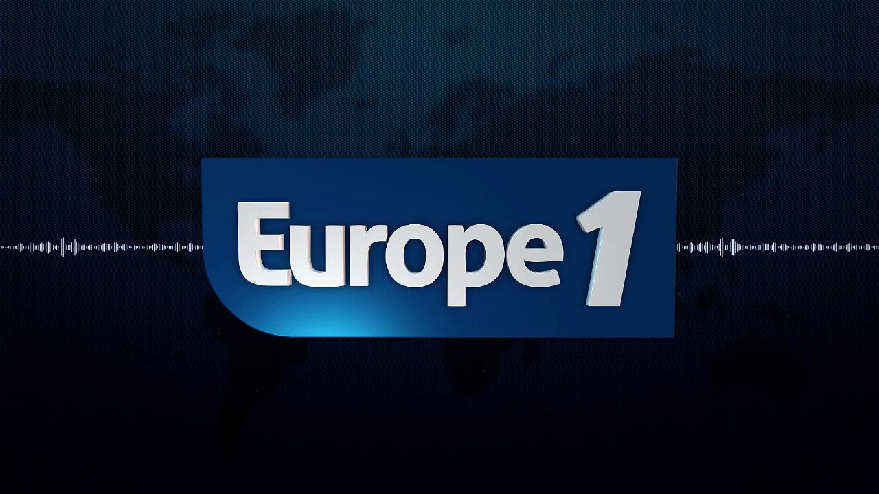 Nouveau carnet de santé : qu'est-ce qui change ?