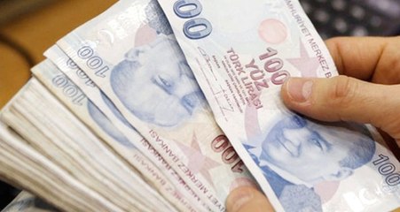 Borç Alan Müteahhidin Tüm Mallarına El Koyan Tefecilere Polis Operasyonu